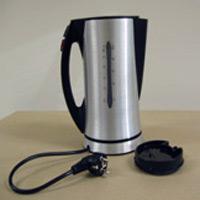 Electric kettle