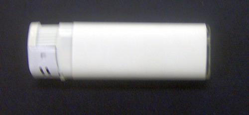 Lighter