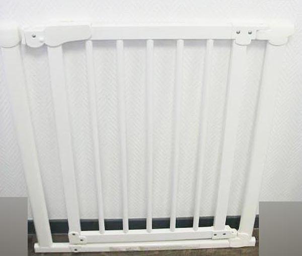 Safety gate