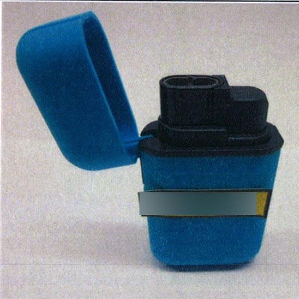 Lighters