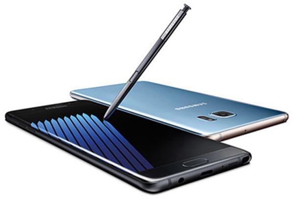 Mobile phone