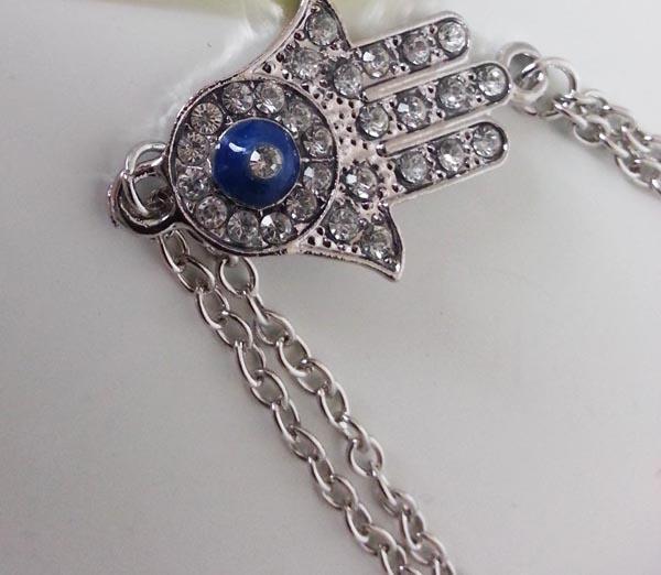 Body chain