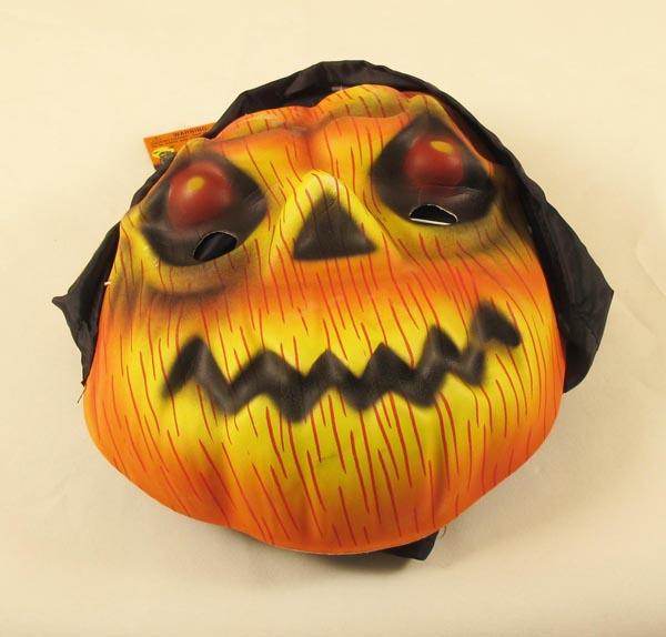 Fancy-dress mask