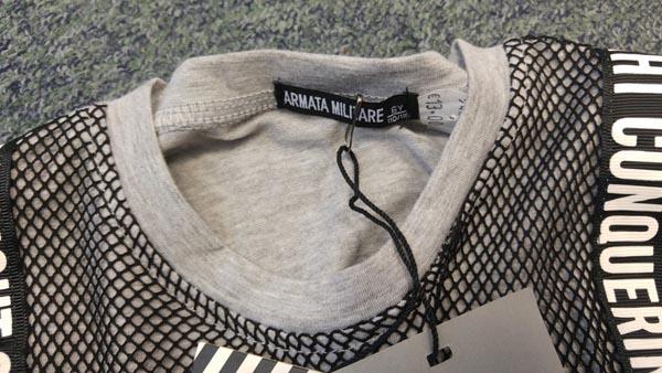 Children's T-shirt