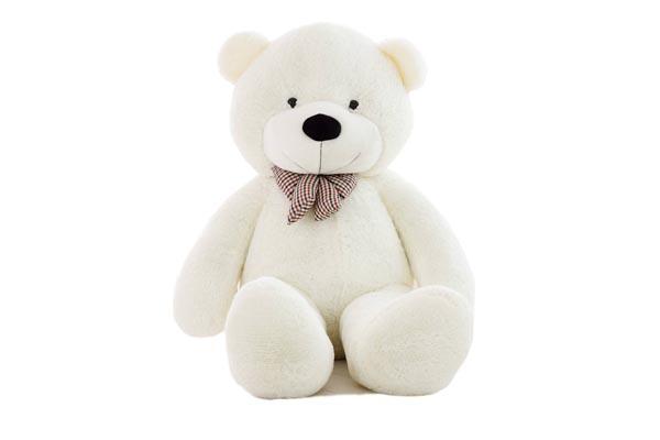 Soft toy