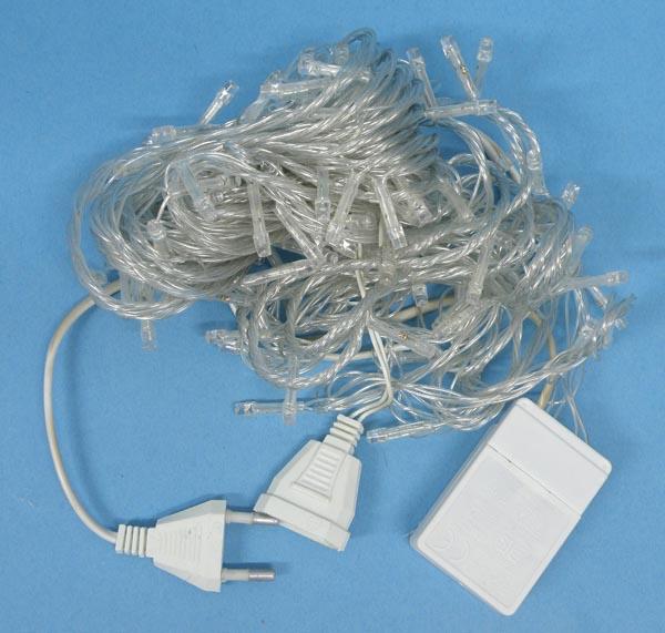 Lighting chain