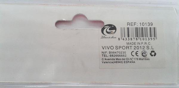 Bicycle repair kit