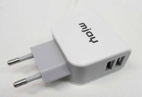 USB charger