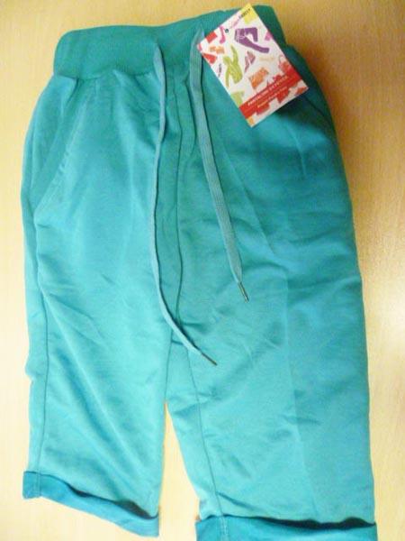 Children's trousers