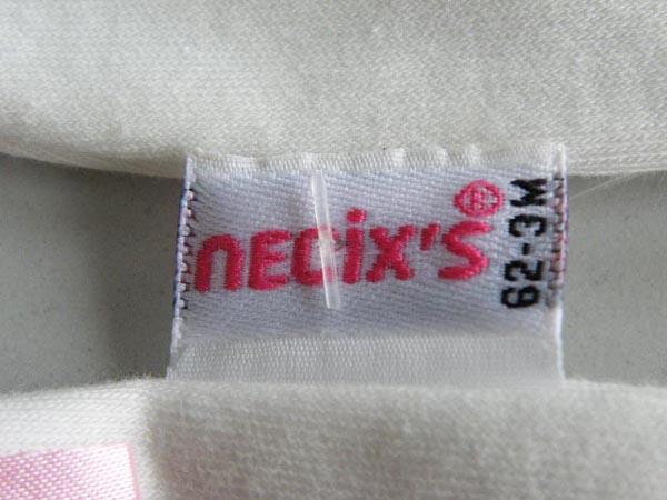 Babies' clothing set