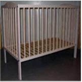 Cot