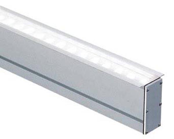 Light