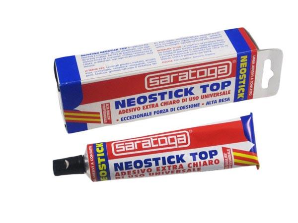 Glue