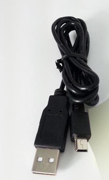 USB-cord
