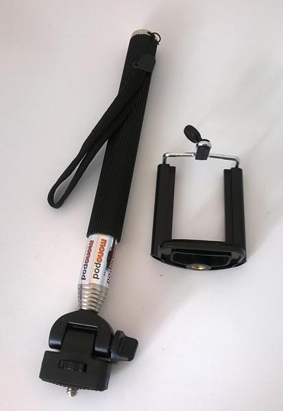 Selfie Stick