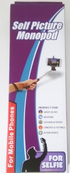 Selfie Stick