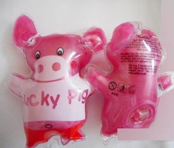 Bath and wash gel