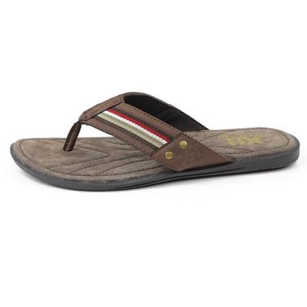 Men's sandals