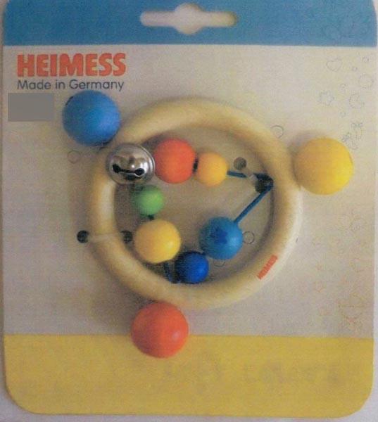 Babies toy