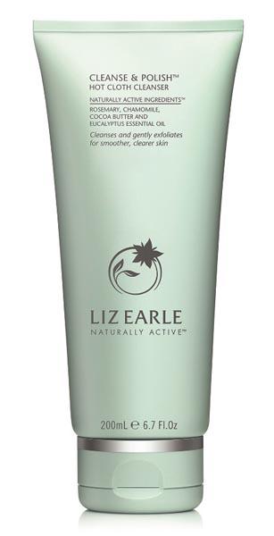 Skin cream