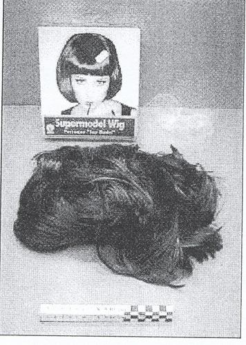 Wig