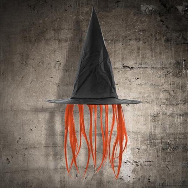 Fancy-dress hat