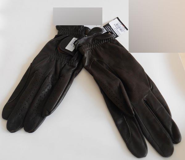 Sports gloves