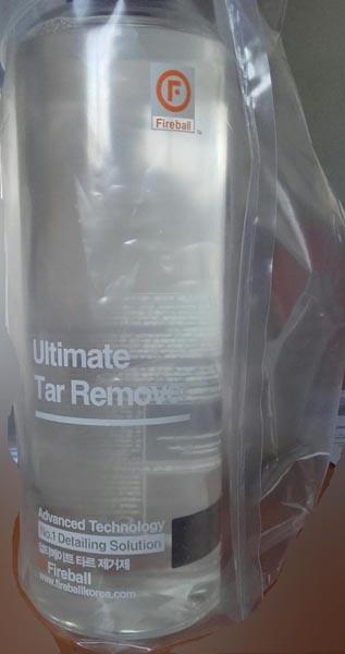 Detergent/cleaning product