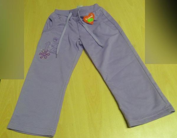 Children’s leggings