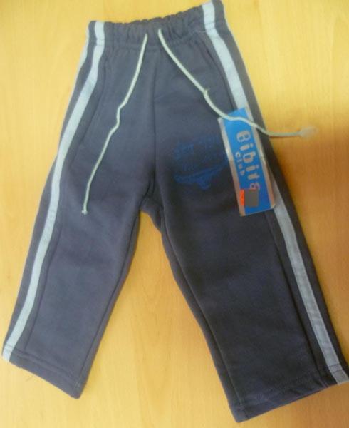 Children’s trousers