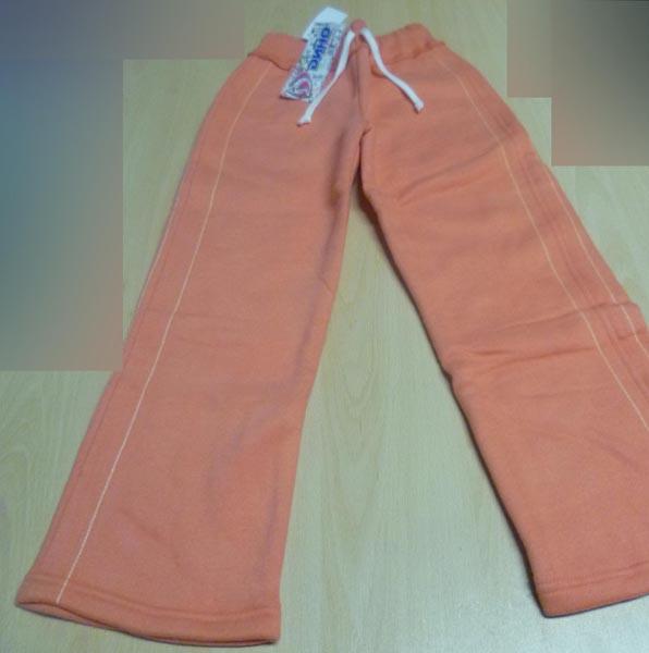 Children’s trousers