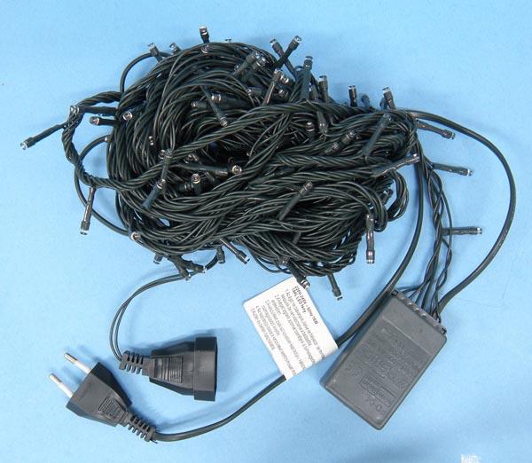 Lighting chains