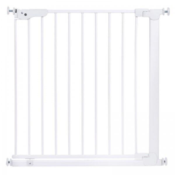 Safety gate for children