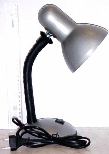 Table lamp (TOMI)