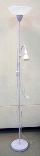 Floor lamps - TRENDLIGHT