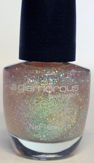 Nail Polish