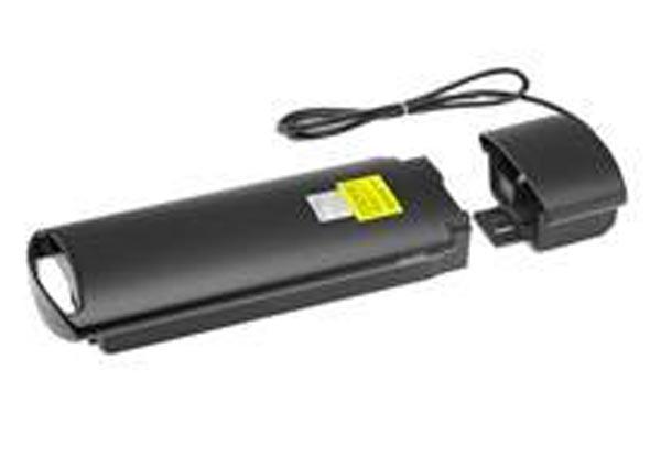 Battery pack