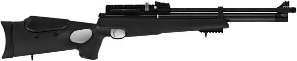 Air Rifles