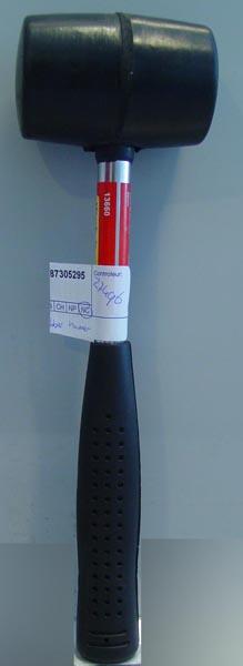 Hammer