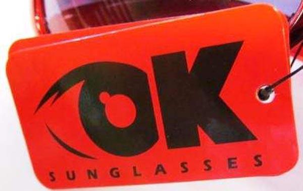 Sunglasses