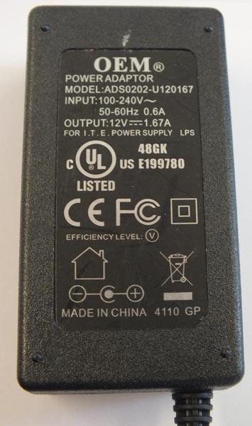 FM-transmitter