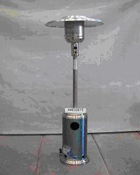 Patio Heater