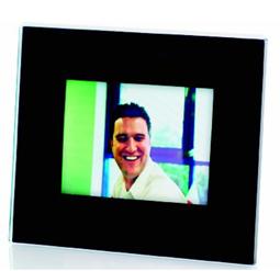 Texet Digital Photo Frame