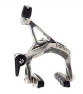 Bicycle brake set - Force Road Brake Caliper Sets