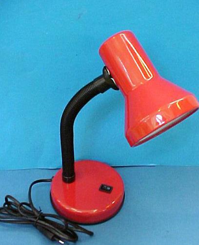 Table lamp (ATLAS)