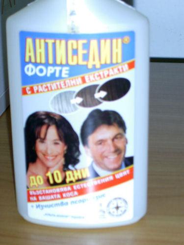 Hair саге lotion