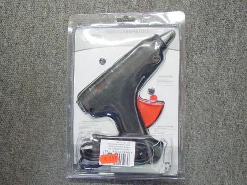 Glue gun