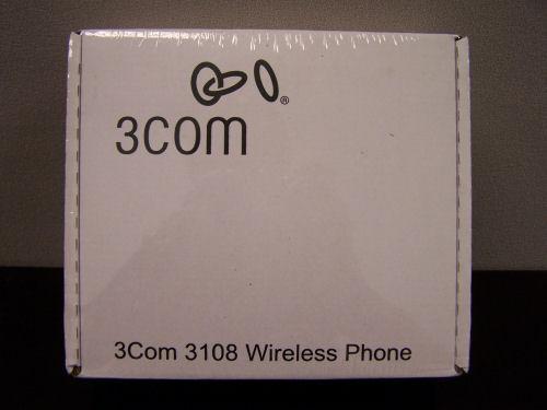 AC Power Adaptor for 3108 Wireless phone (only the adaptor poses a safety risk)