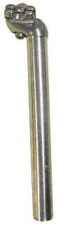 Seatpost โ Bicycle component