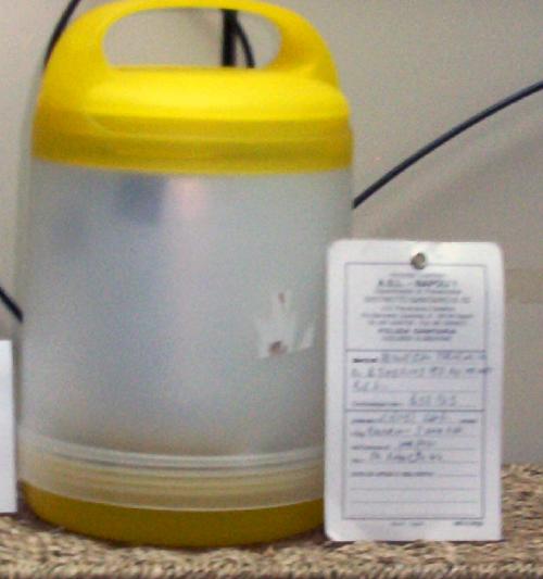 Thermos flasks and thermal jugs